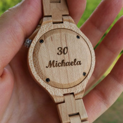 gravirovanie-30-michaela-vini