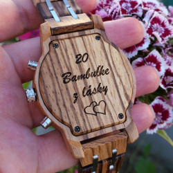 gravirovanie-bambulke-z-lasky-vini