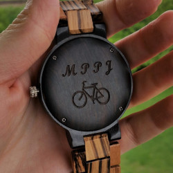 gravirovanie-bicykel-vini