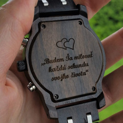 gravirovanie-budem-ta-milovať-kazdu-sekundu-vini