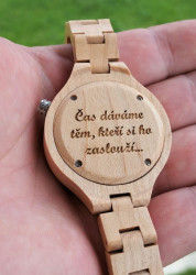 gravirovanie-cas-vini