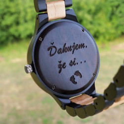 gravirovanie-dakujem-ze-si-2-vini