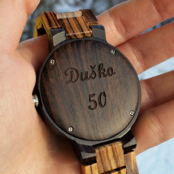 gravirovanie-duskovi-k-50-narodeninam-vini