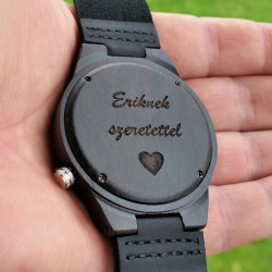 gravirovanie-eriknek-szeretettel-vini