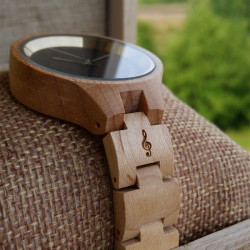 gravirovanie-huslovy-kluc-vini