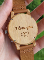 gravirovanie-i-love-you-vini