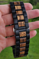 gravirovanie-inicialky-2-vini