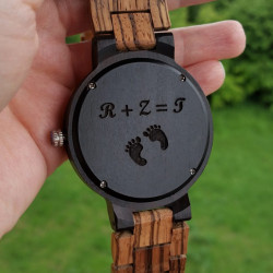 gravirovanie-inicialky-nozicky-vini