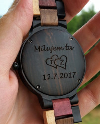 gravirovanie-inicialky-v srdieckach-vini