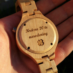 gravirovanie-k-20-narodeninam-vini