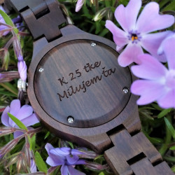 gravirovanie-k-25-narodeninam-vini