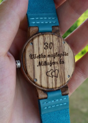 gravirovanie-k-30-narodeninam-vini