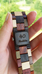 gravirovanie-k-40-narodeninam-od-rodicov-vini