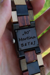 gravirovanie-k-40-narodeninam-vini