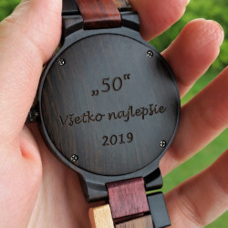 gravirovanie-k-50-narodeninam-vini