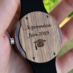 gravirovanie-k-promocii-vini