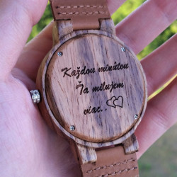 gravirovanie-kazdou-minutou-ta-milujem-viac-vini