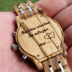 gravirovanie-kazdu-sekundu-ta-milujem-vini