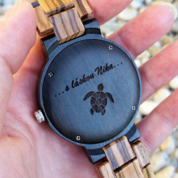 gravirovanie-korytnacka-s-laskou-vini