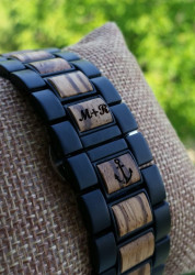 gravirovanie-kotva-remienok-vini