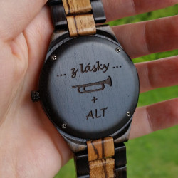 gravirovanie-laska-k-hudbe-vini