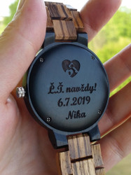 gravirovanie-lt-navzdy-vini