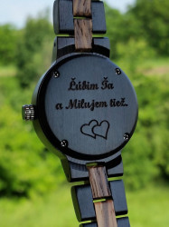 gravirovanie-lubim-ta-a-milujem-tiez-vini