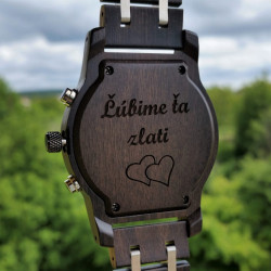 gravirovanie-lubim-ta-zlati-vini