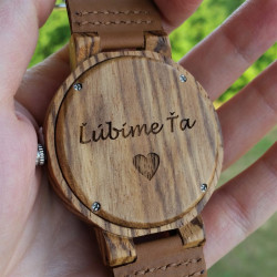 gravirovanie-lubime-ta-1-vini