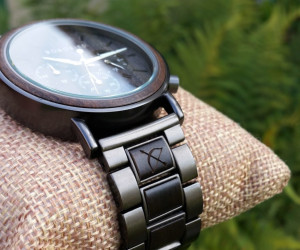 gravirovanie-luk-so-sipom-remienok-vini