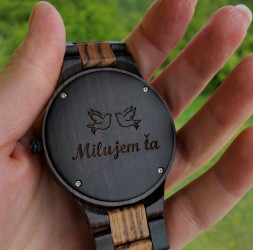 gravirovanie-milujem-ta-holubice-vini