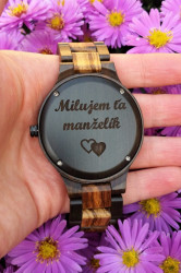 gravirovanie-milujem-ta-manzelik-1-vini