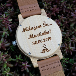 gravirovanie-milujem-ta-martinko-vini