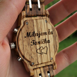 gravirovanie-milujem-ta-tanicka-vini