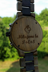 gravirovanie-milujeme-ta-vini