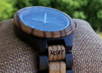 gravirovanie-ms-vini