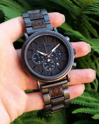 gravirovanie-na-remienok-k-svadbe-vini