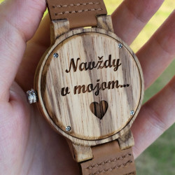 gravirovanie-navzdy-v-mojom-srdci-vini