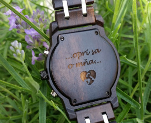 gravirovanie-opri-sa-o-mna-vini