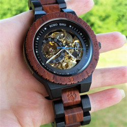 gravirovanie-packa-vini