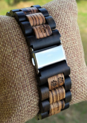 gravirovanie-packy-vini