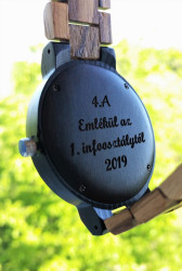 gravirovanie-podakovanie-za-studium-vini