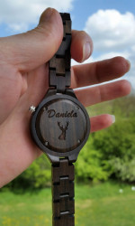 gravirovanie-polovnicke-daniela-vini