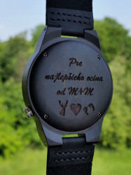 gravirovanie-polovnicke-pre-najlepsieho-ocka-vini