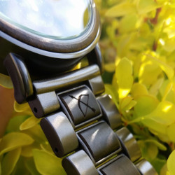 gravirovanie-pre-lukostrelca-detail-vini