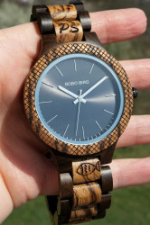 gravirovanie-pre-rybara-vini