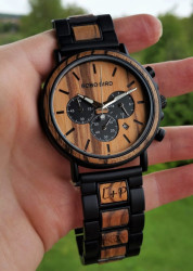 gravirovanie-remienok-inicialky-1-vini