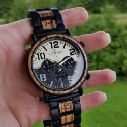 gravirovanie-remienok-inicialky-3-vini