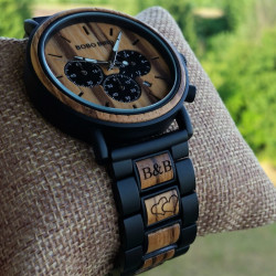 gravirovanie-remienok-inicialky-4-vini