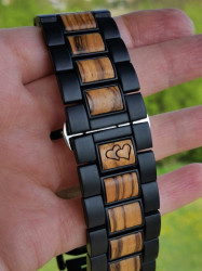 gravirovanie-remienok-srdiecka-vini